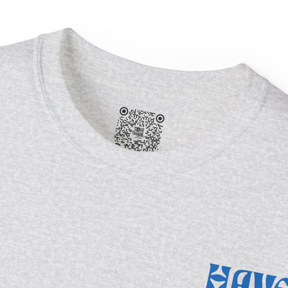Have Kids, They Said™ Minimal Graphic Tee