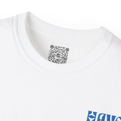 Have Kids, They Said™ Minimal Graphic Tee
