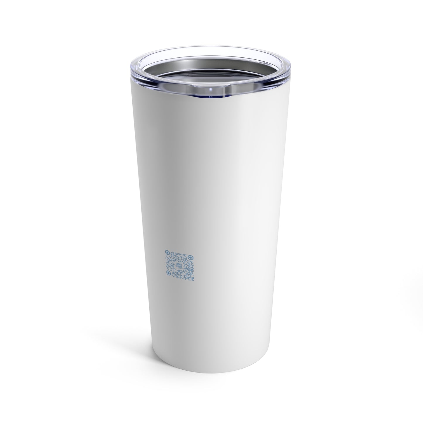 HKTS "Cool Parent" 20oz Tumbler