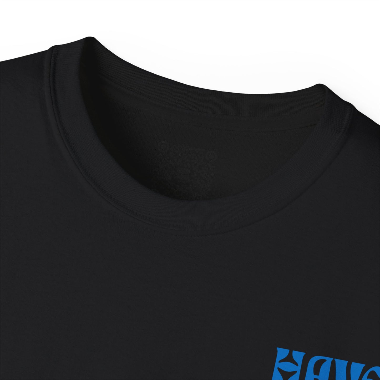 Have Kids, They Said™ Minimal Graphic Tee