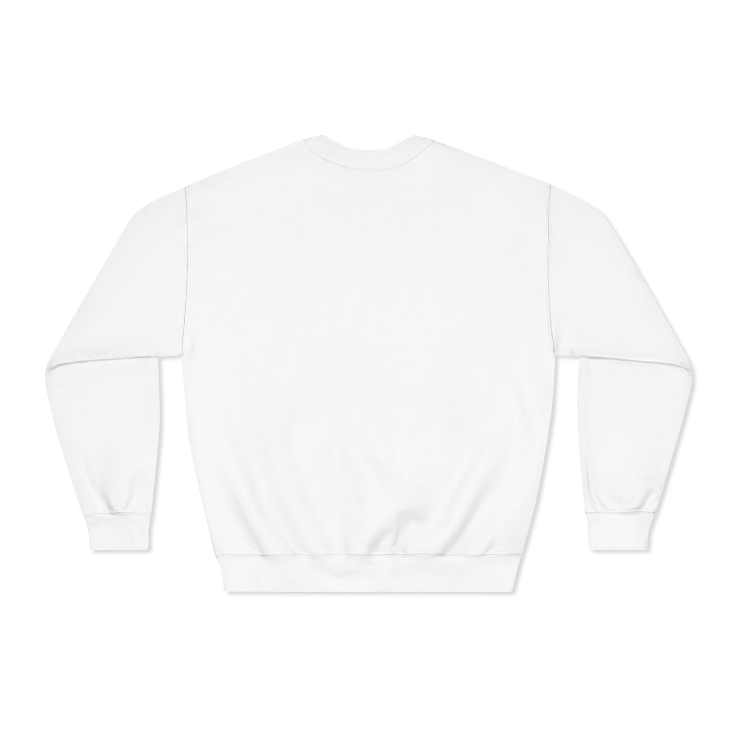 Have Kids, They Said™ Crewneck Sweatshirt