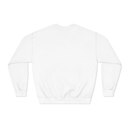 Have Kids, They Said™ Crewneck Sweatshirt