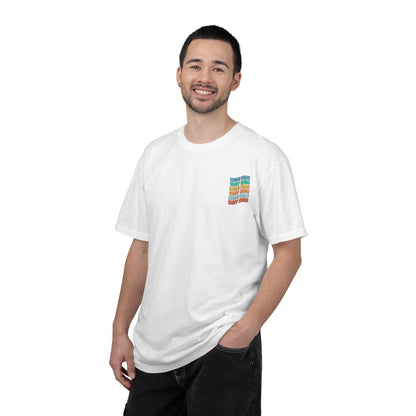 Have Kids, They Said™ Vintage Tee