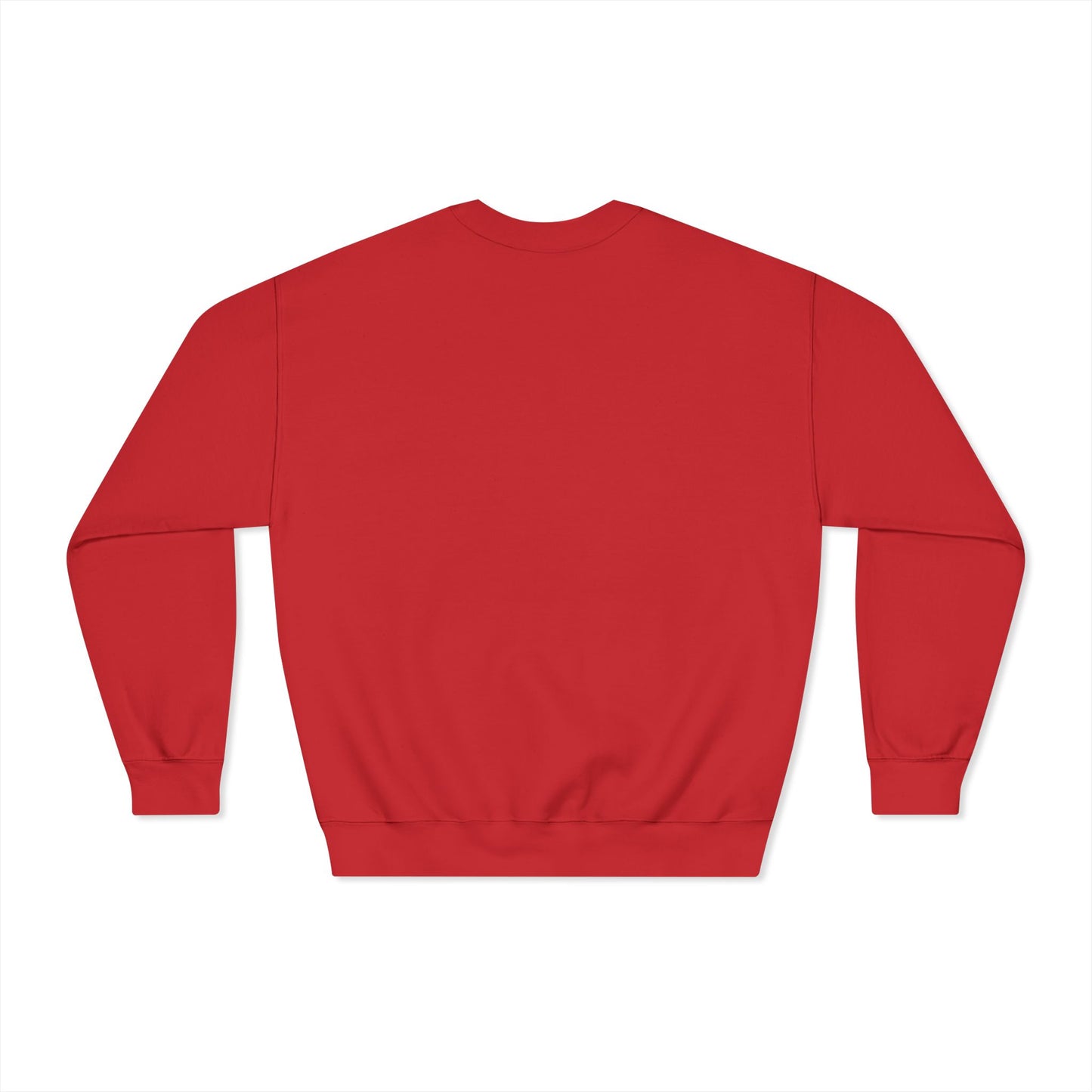 Have Kids, They Said™ Crewneck Sweatshirt