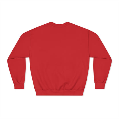 Have Kids, They Said™ Crewneck Sweatshirt