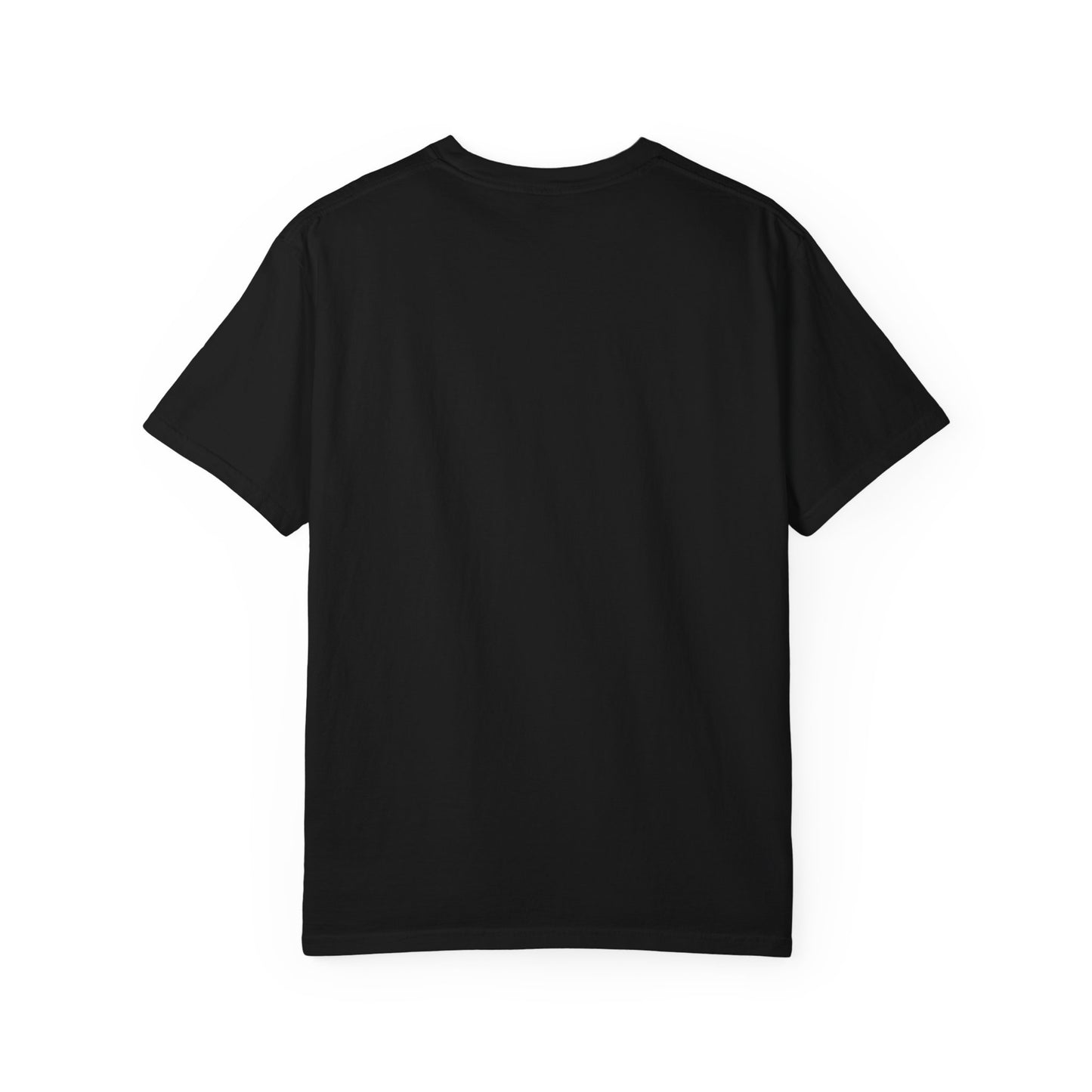 Have Kids, They Said™ Vintage Tee