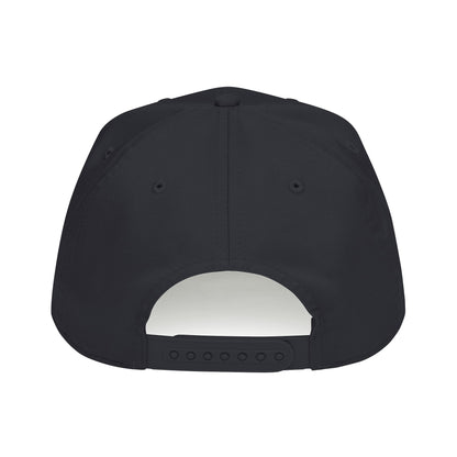 Have Kids, They Said™ Mid Profile Snapback Hat