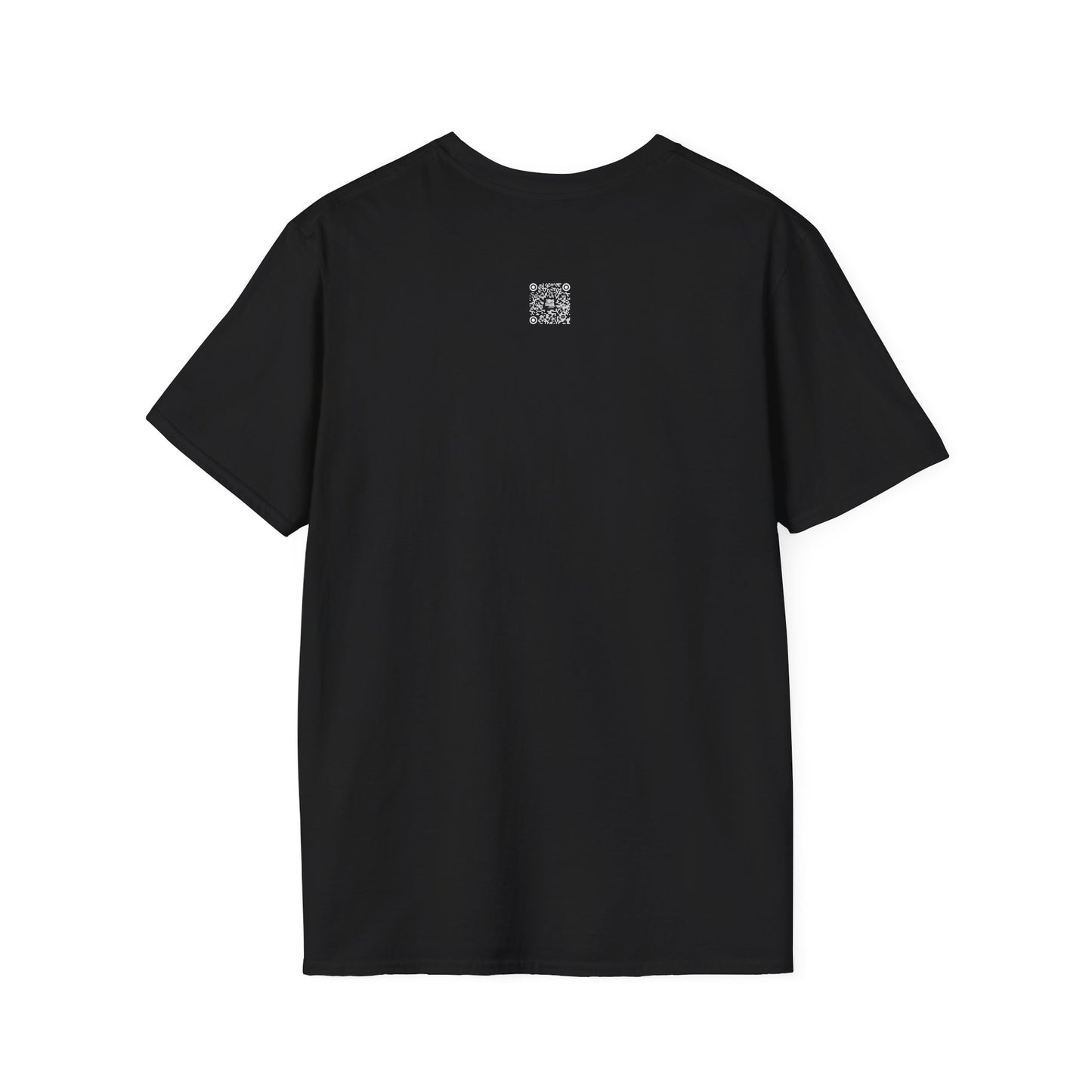 HKTS "Everyday Comfort" T-shirt