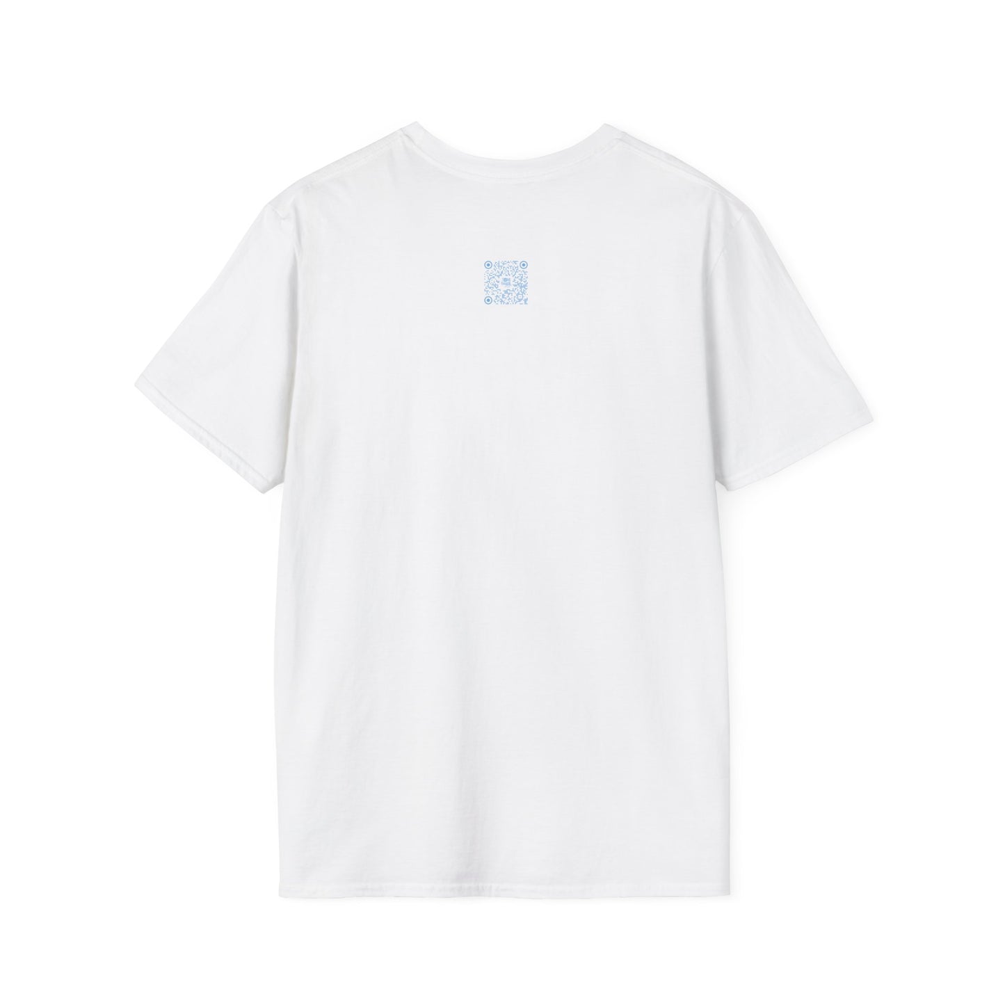 HKTS "Everyday Comfort" T-shirt