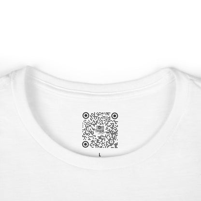 Have Kids, They Said™ Women’s Tee