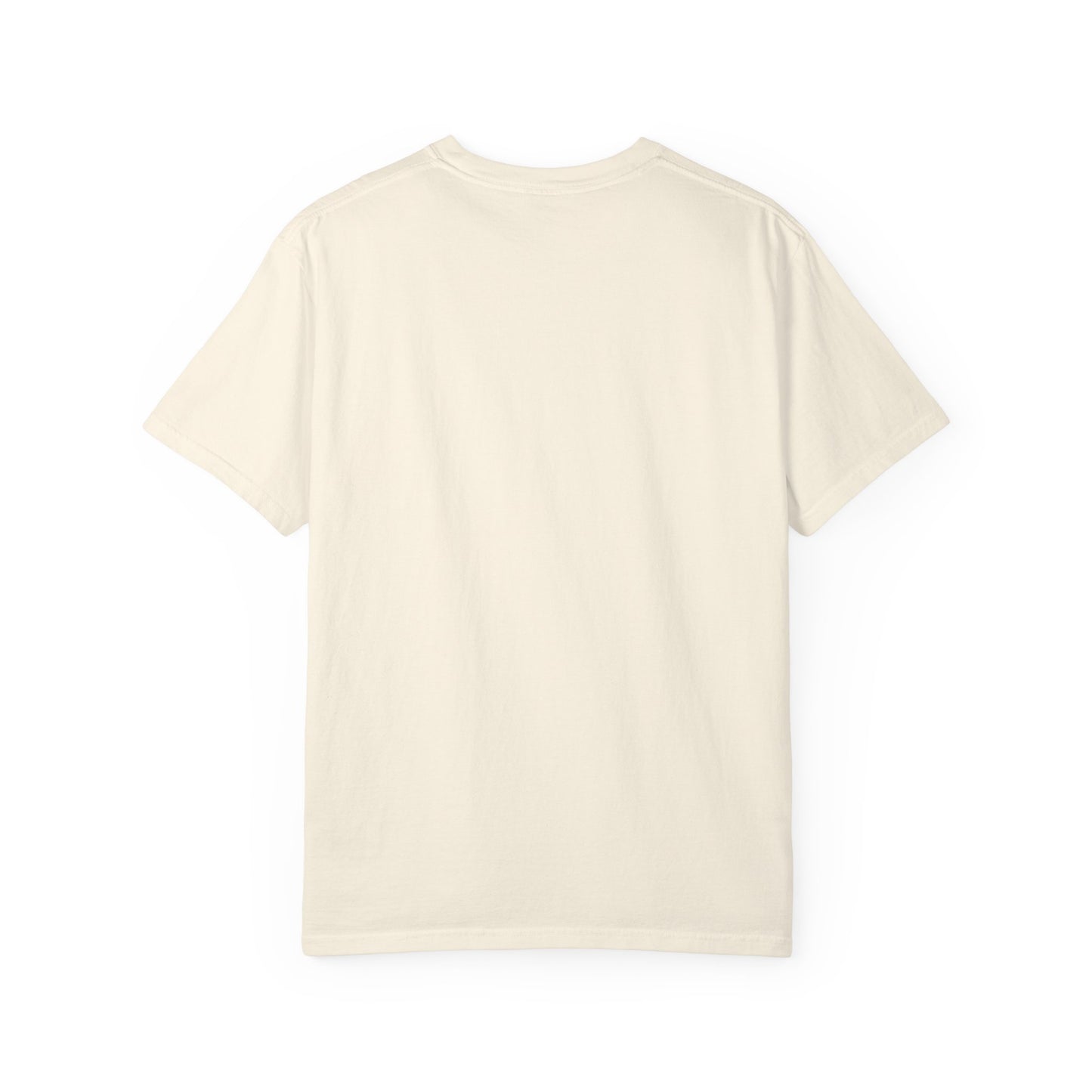 Have Kids, They Said™ Vintage Tee