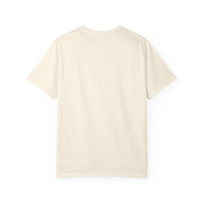 Have Kids, They Said™ Vintage Tee