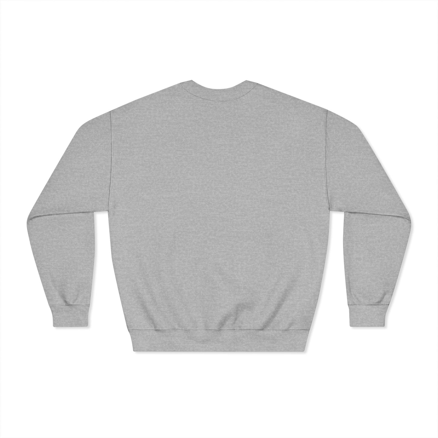 Have Kids, They Said™ Crewneck Sweatshirt