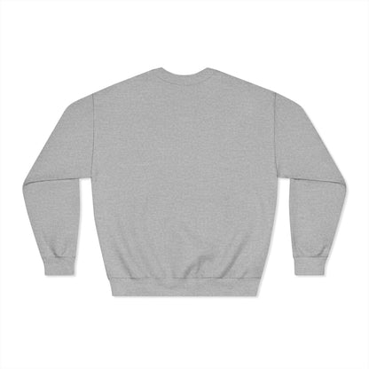 Have Kids, They Said™ Crewneck Sweatshirt