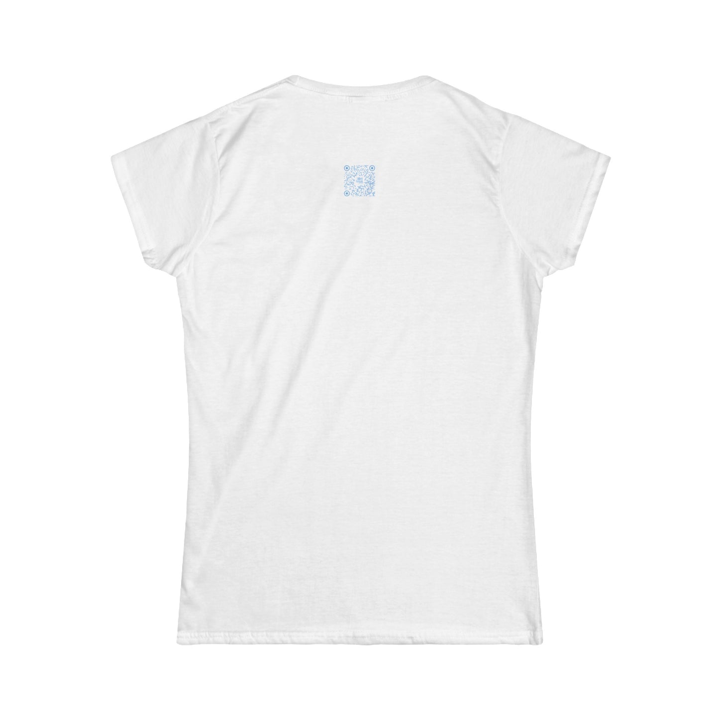 HKTS "Cool Mom" Tee