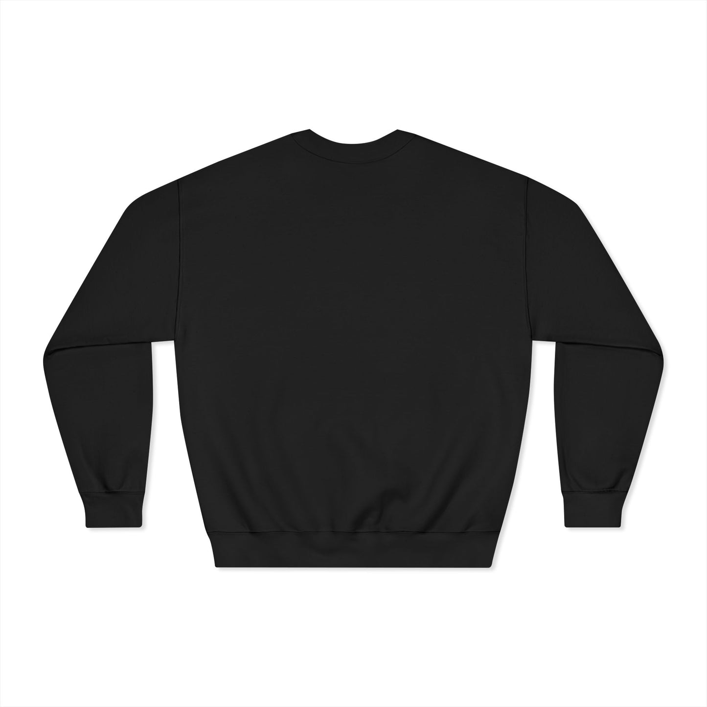 Have Kids, They Said™ Crewneck Sweatshirt
