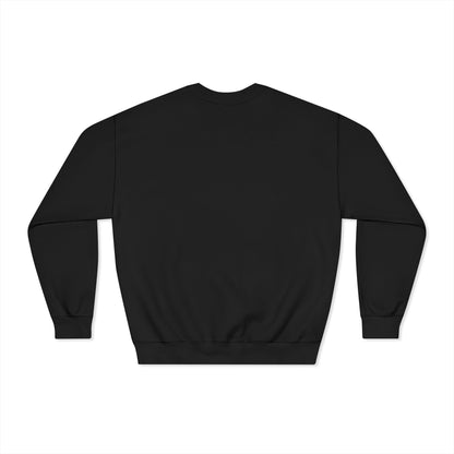 Have Kids, They Said™ Crewneck Sweatshirt
