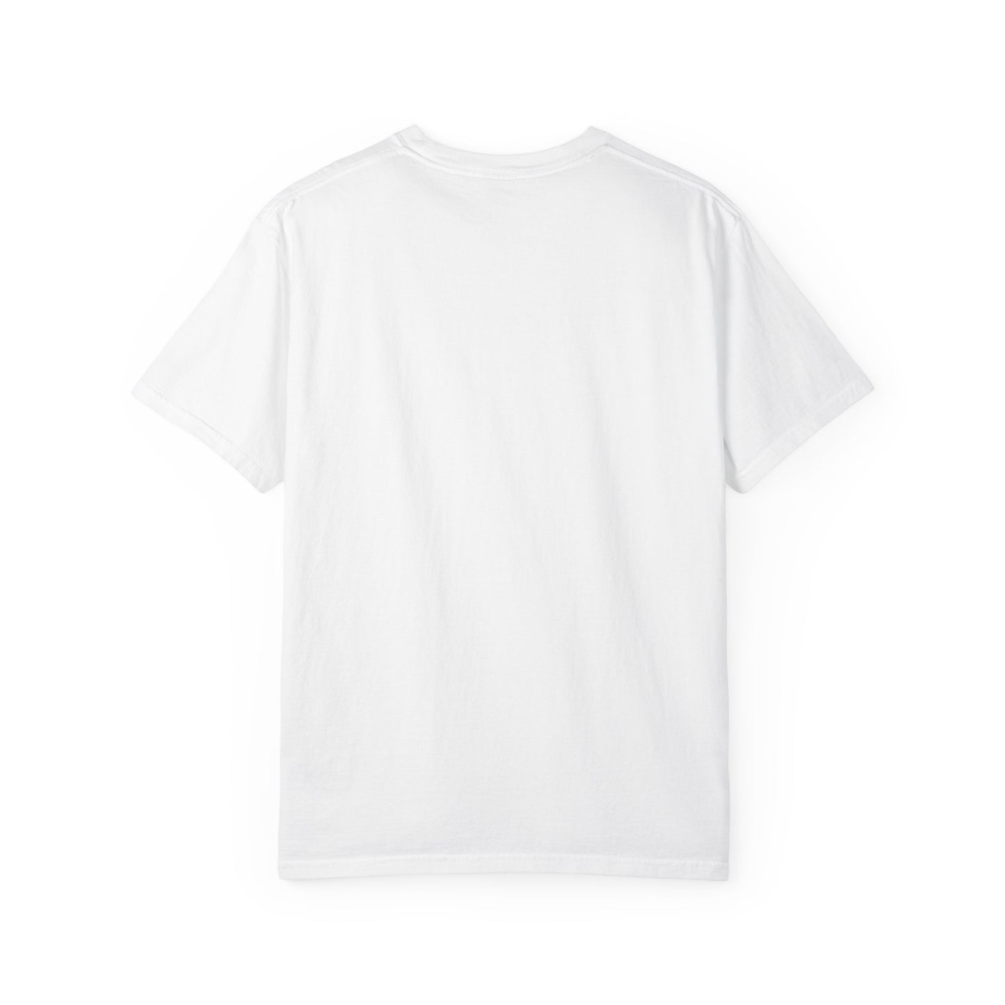 Have Kids, They Said™ Vintage Tee
