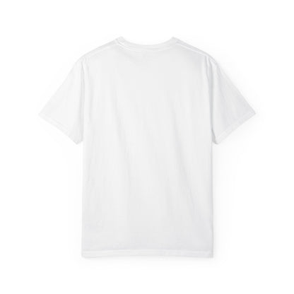 Have Kids, They Said™ Vintage Tee