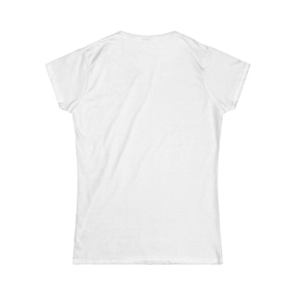 Have Kids, They Said™ Women’s Tee
