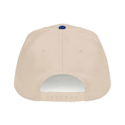 Have Kids, They Said™ Mid Profile Snapback Hat