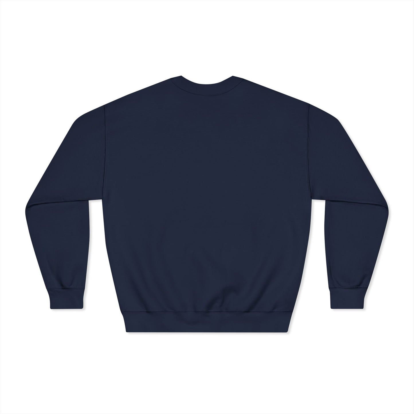 Have Kids, They Said™ Crewneck Sweatshirt