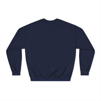 Have Kids, They Said™ Crewneck Sweatshirt