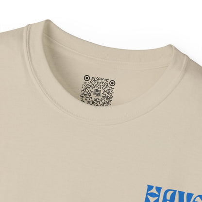 Have Kids, They Said™ Minimal Graphic Tee