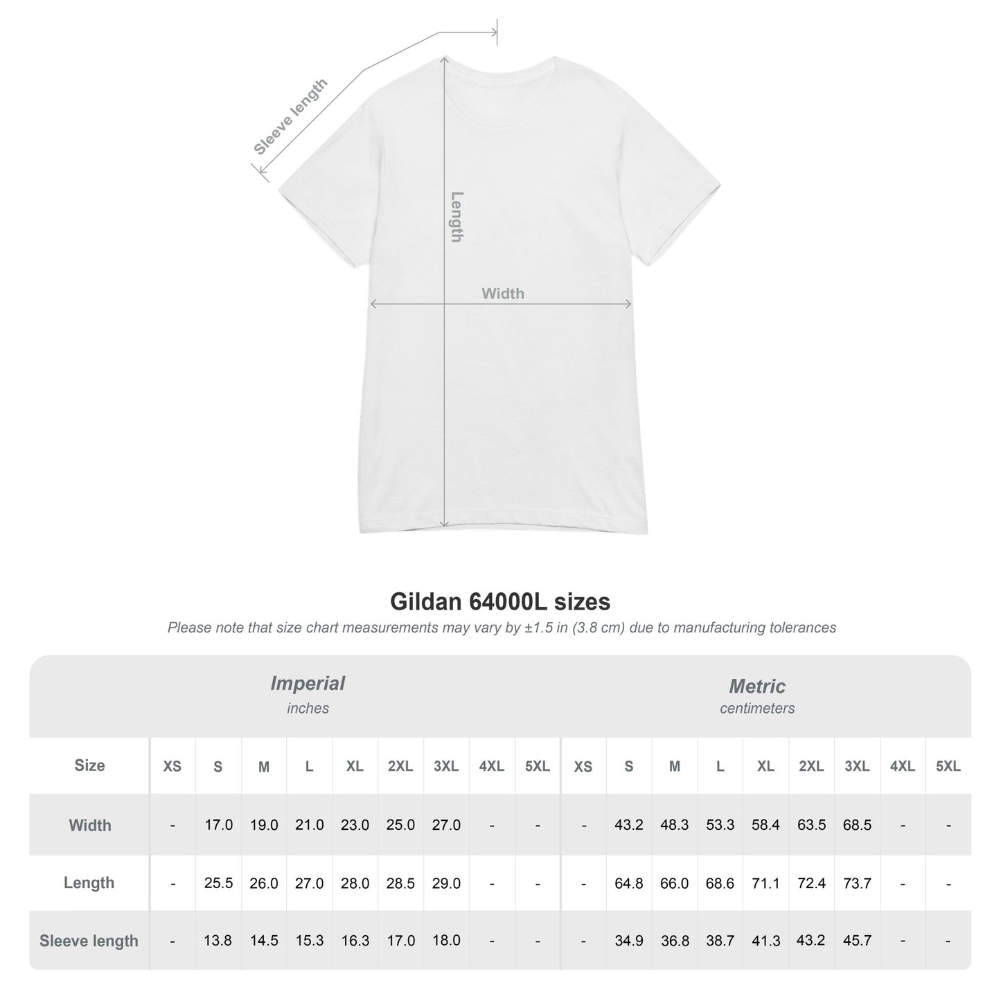 Have Kids, They Said™ Women’s Tee