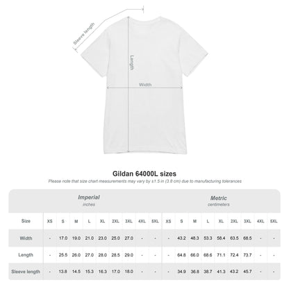 Have Kids, They Said™ Women’s Tee